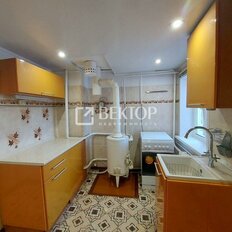 дом + 6,8 сотки, участок - изображение 1