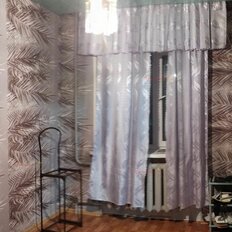 Квартира 44,3 м², 2-комнатная - изображение 5