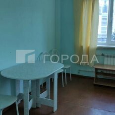 Квартира 20 м², студия - изображение 2