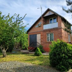 дом + 6 соток, участок - изображение 1