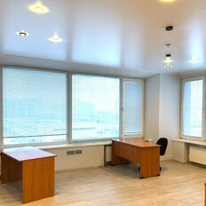400 м², офис - изображение 1