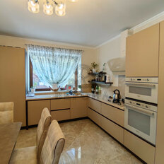 дом + 15 соток, участок - изображение 5