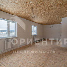 дом + 7,6 сотки, участок - изображение 3