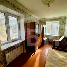 Квартира 42,6 м², 2-комнатная - изображение 4