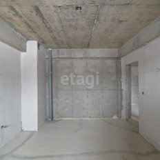 Квартира 95,9 м², 3-комнатная - изображение 5