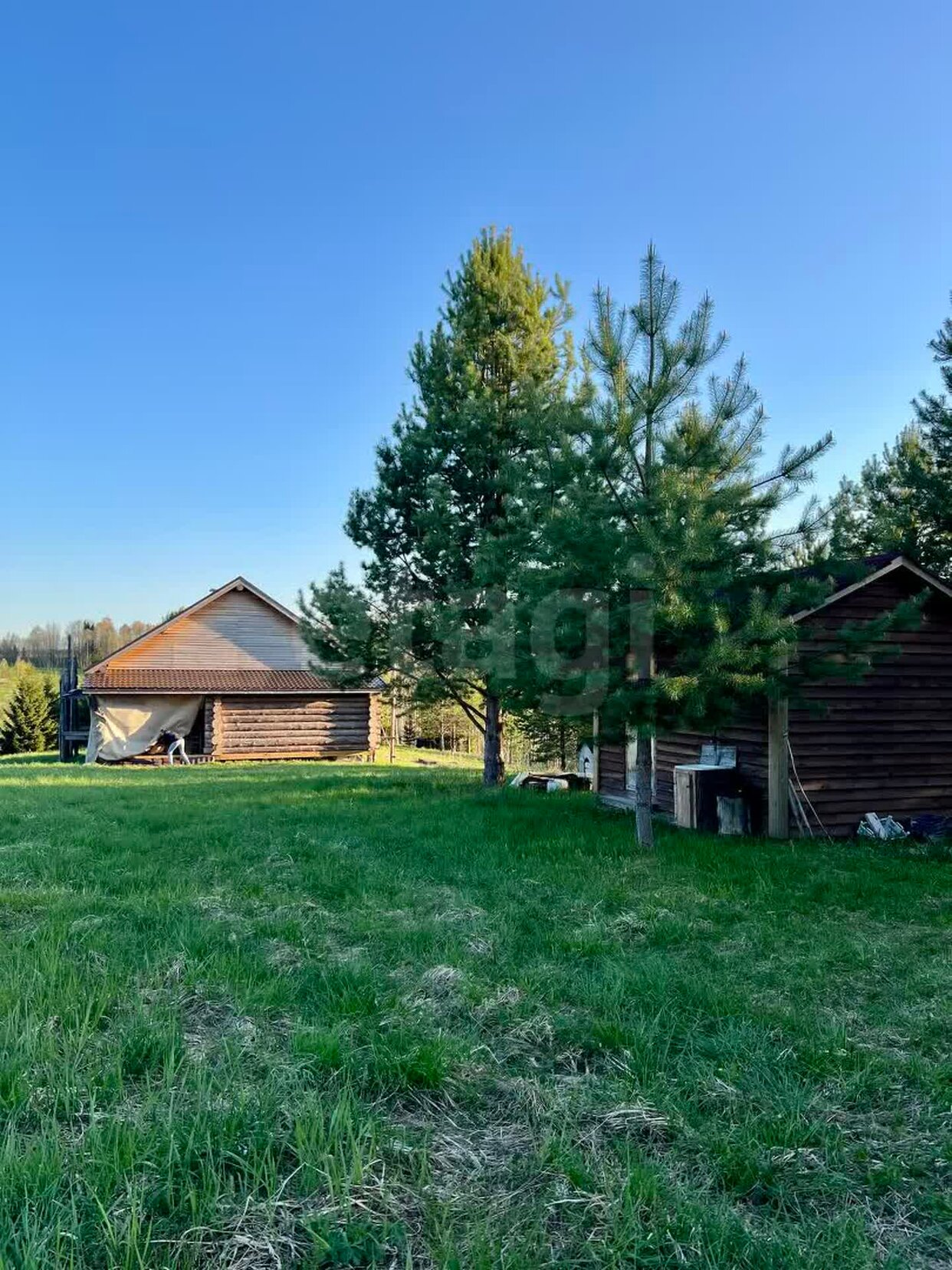 Дом 2-комн. 120 м² в деревня Савапиян — фото 14 из 18