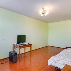 Квартира 50 м², 2-комнатная - изображение 4