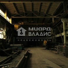 4000 м², производственное помещение - изображение 5