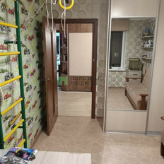 Квартира 76,1 м², 3-комнатная - изображение 4