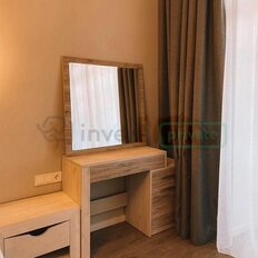 Квартира 61,6 м², 2-комнатная - изображение 3