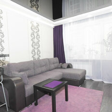 Квартира 25,8 м², студия - изображение 4