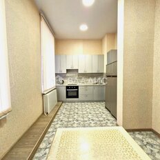 Квартира 108 м², 6-комнатная - изображение 2