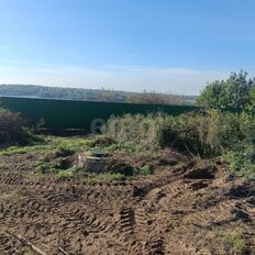 12 соток, участок - изображение 2