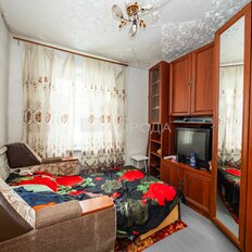 8,2 м², комната - изображение 1