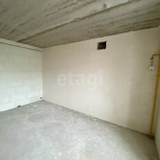 Квартира 45,5 м², 1-комнатная - изображение 4