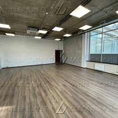 103 м², офис - изображение 2