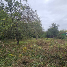 12 соток, участок - изображение 3