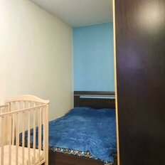 Квартира 39,1 м², студия - изображение 4