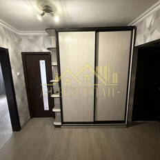 Квартира 50 м², 2-комнатная - изображение 2