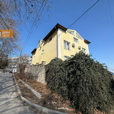 Квартира 127 м², 3-комнатная - изображение 3