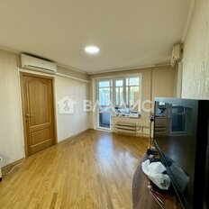 Квартира 47 м², 2-комнатная - изображение 4