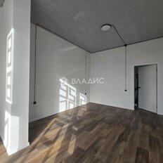 Квартира 68,1 м², 2-комнатная - изображение 2