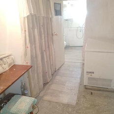 дом + 25 соток, участок - изображение 5