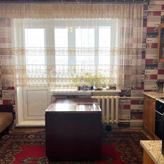Квартира 67,6 м², 2-комнатная - изображение 4