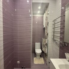Квартира 62,3 м², 2-комнатная - изображение 3