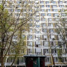 Квартира 43 м², 2-комнатная - изображение 1