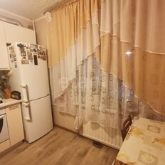 Квартира 69,2 м², 4-комнатная - изображение 2