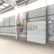 1049,6 м², производственное помещение - изображение 3