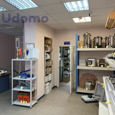 178 м², помещение свободного назначения - изображение 4