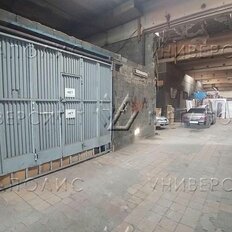 110 м², помещение свободного назначения - изображение 4