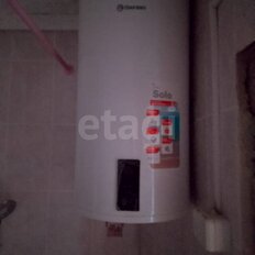 Квартира 49,5 м², 2-комнатная - изображение 1