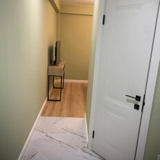 Квартира 18 м², студия - изображение 5