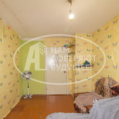 Квартира 58,6 м², 3-комнатная - изображение 5