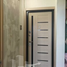 Квартира 31,9 м², 1-комнатная - изображение 2