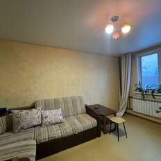 Квартира 51,1 м², 3-комнатная - изображение 2