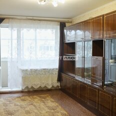 Квартира 51,8 м², 2-комнатная - изображение 1
