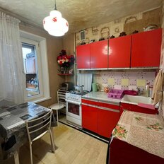 Квартира 38,2 м², 2-комнатная - изображение 2