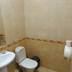 90 м², помещение свободного назначения - изображение 4