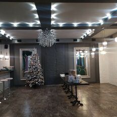 300 м², торговое помещение - изображение 5