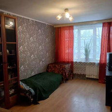 Квартира 44,6 м², 2-комнатная - изображение 4