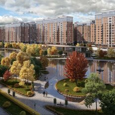 Квартира 80,2 м², 3-комнатная - изображение 5