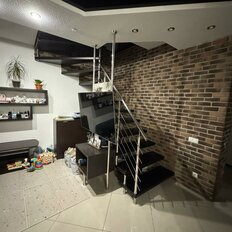 Квартира 64 м², 2-комнатная - изображение 3