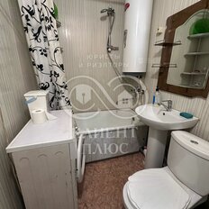 Квартира 45 м², 2-комнатная - изображение 5