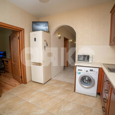 Квартира 82,4 м², 3-комнатная - изображение 2