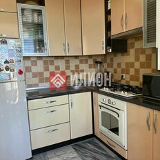 Квартира 63,2 м², 2-комнатная - изображение 4