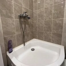 Квартира 25 м², студия - изображение 4